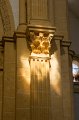 0180 Paray le Monial